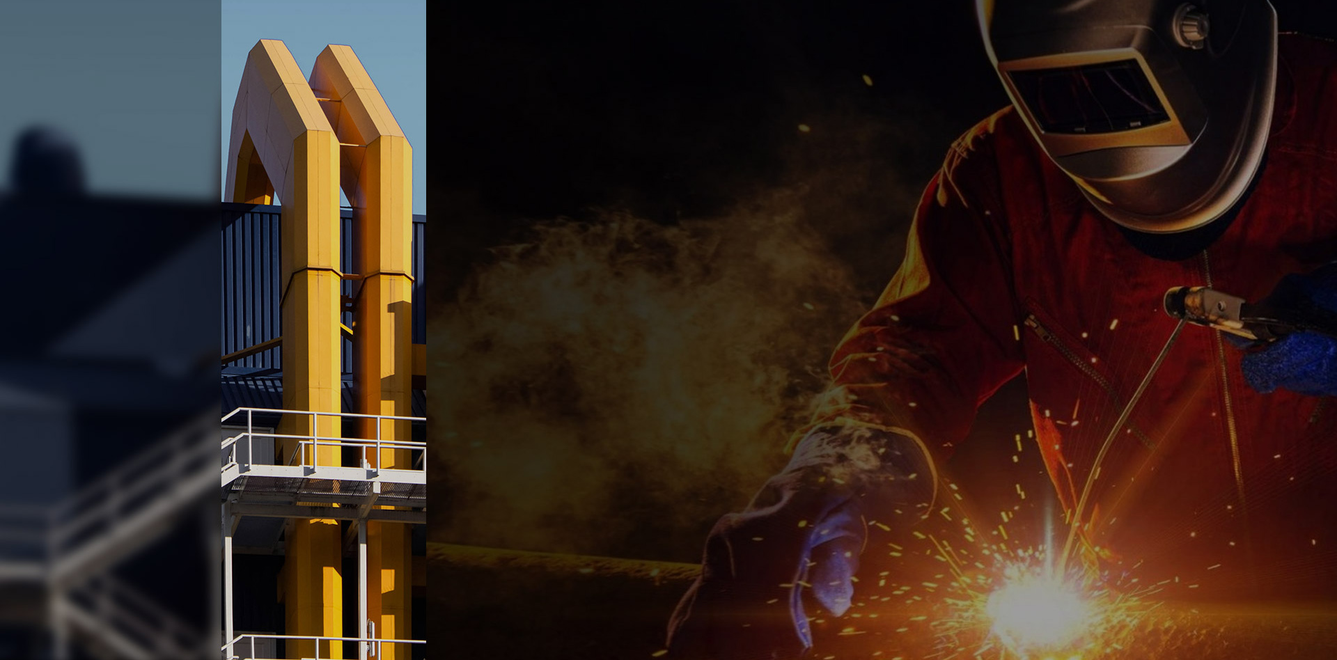 شركة جياشينغ دينغشي لتصنيع الآلات المحدودة