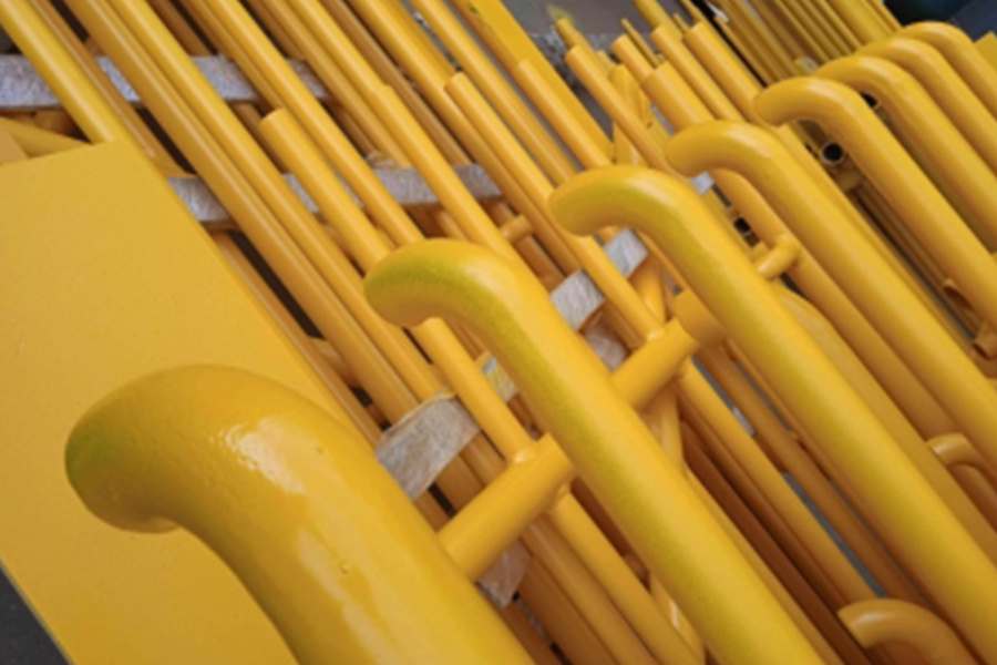 الملحقات الهندسية