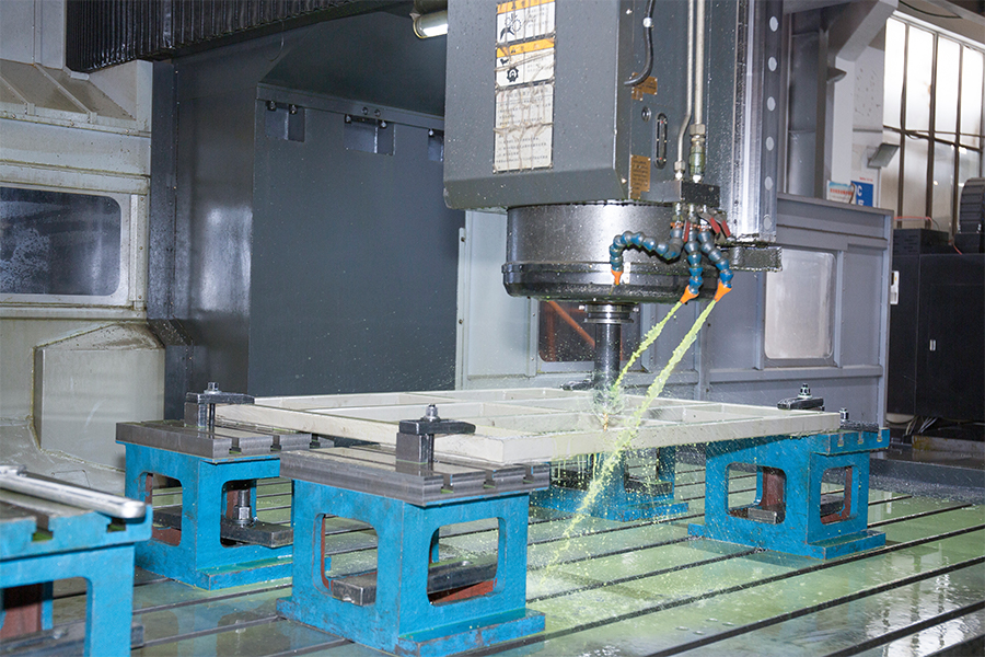 خدمات الرسم