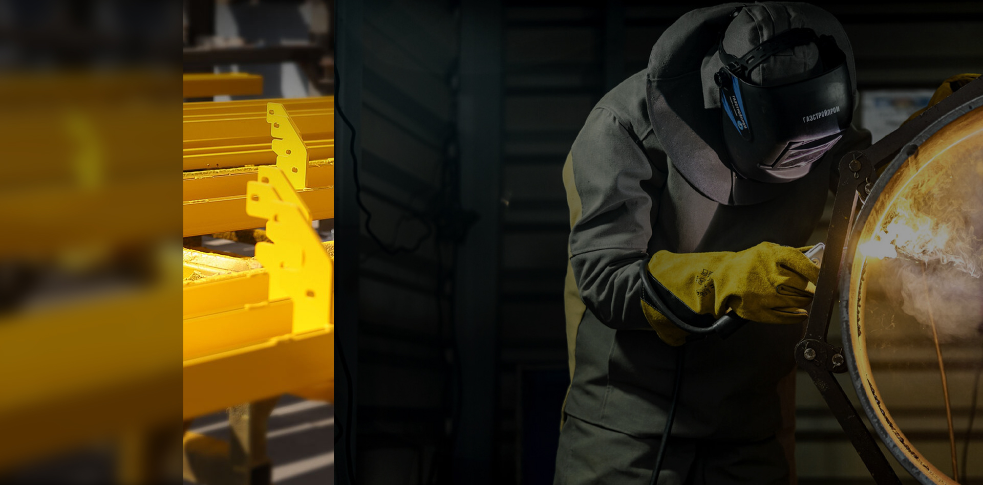 شركة جياشينغ دينغشي لتصنيع الآلات المحدودة