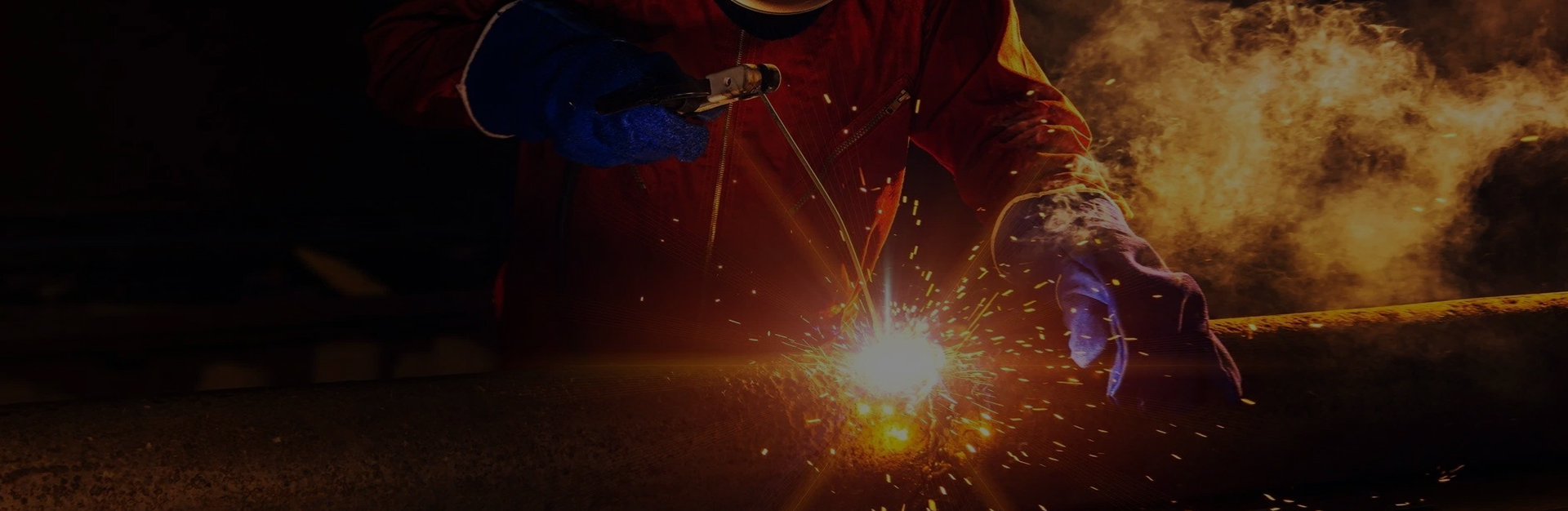 شركة جياشينغ دينغشي لتصنيع الآلات المحدودة