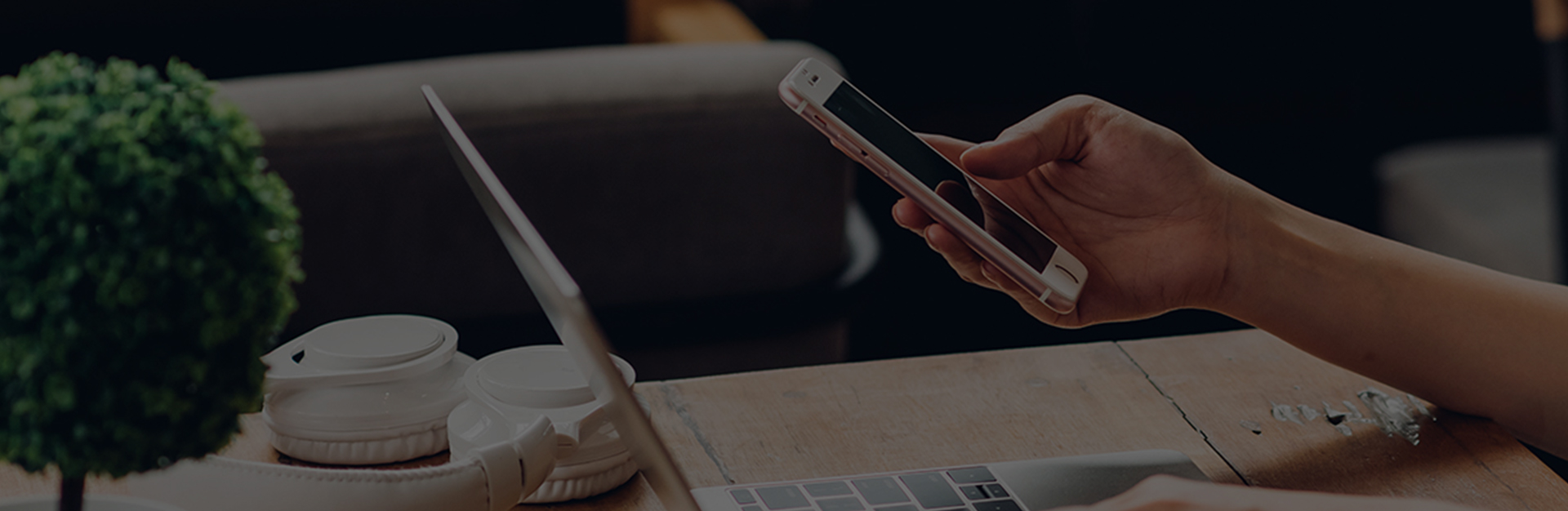 شركة جياشينغ دينغشي لتصنيع الآلات المحدودة