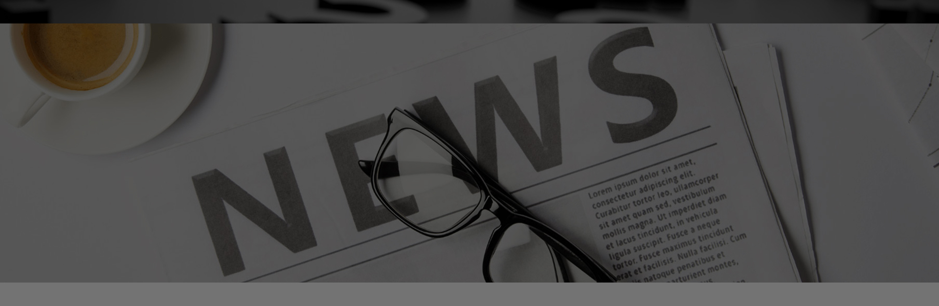 شركة جياشينغ دينغشي لتصنيع الآلات المحدودة