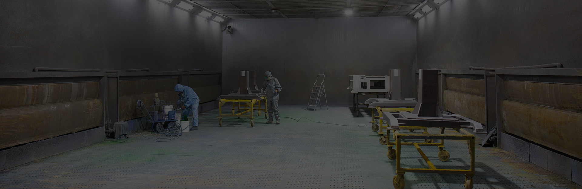 شركة جياشينغ دينغشي لتصنيع الآلات المحدودة