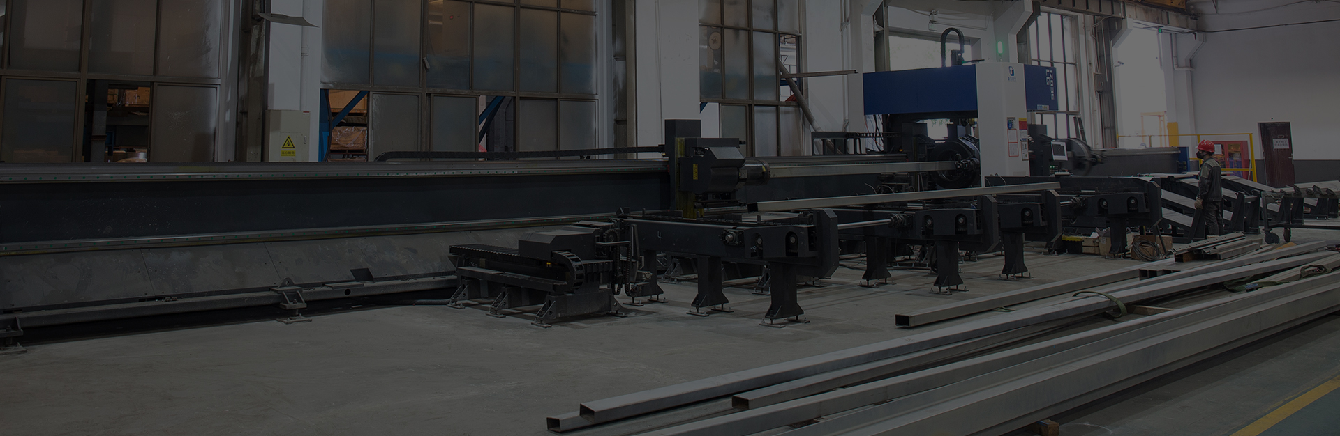 شركة جياشينغ دينغشي لتصنيع الآلات المحدودة