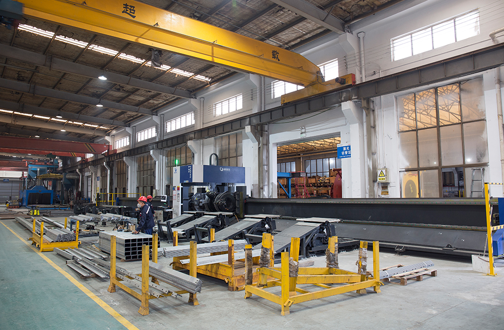 كيف قمنا بحل نقاط الألم في الصناعة: